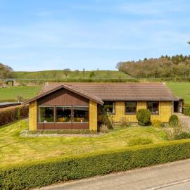 Holiday Home Wildemor - 30km from the sea by Interhome