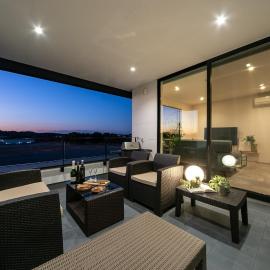 Arao City - House - Vacation STAY 15263v