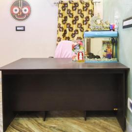Hotel O Aagman Guest House，位于Hākala的酒店