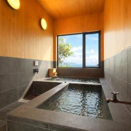 Private Villa 蒼 Lala & Lino，位于京丹后市的酒店