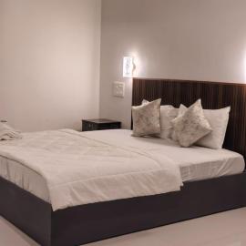 Myday Inn by Znormhomes