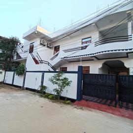 Sajee Residence Trincomalee，位于亭可马里的酒店