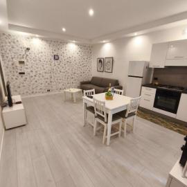 Casa 1941