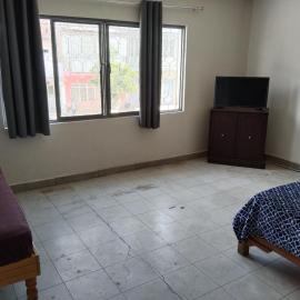 Hostal Batarse Centro