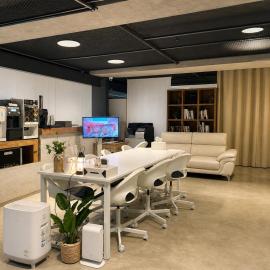 Orago Stay Hotel