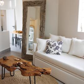 EOS Small House