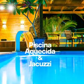 Pousada Gauleses - Refugio de Charme na Praia do Rosa by La Vem Férias，位于普腊亚罗萨的酒店