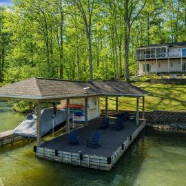 Homestead on Hyco - close to VIR, Caesar's Casino，位于Semora的酒店