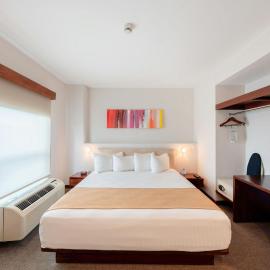 City Express by Marriott Esteli，位于埃斯特利的酒店