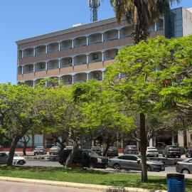 Nilufer AlHada Hotel - فندق نيلوفر الهدا,位于塔伊夫的酒店
