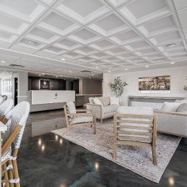 Oakfield Hotel & Suites Rochester, an Ascend Collection Hotel，位于罗切斯特的酒店