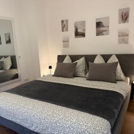 Ferienwohnung Traunsee