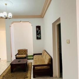 Appartement Al Hanine，位于杜兹的酒店