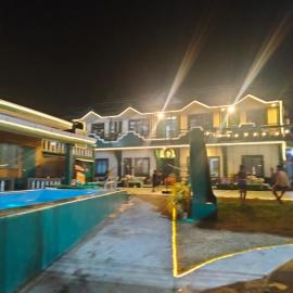 Moonlight Seaside Apartments Liloan Cebu
