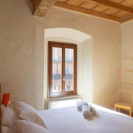 Il Carro Rooms - Monza Centro, Tribunale, Ospedale，位于蒙扎的酒店