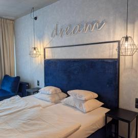 Czarna Góra, apartament przy wyciągu,位于西恩纳的酒店