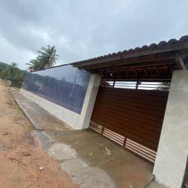 Recanto MARES DO SUL