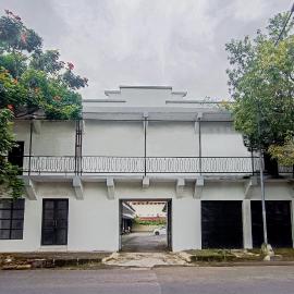RedDoorz near Alun Alun Pemalang，位于Pemalang的酒店