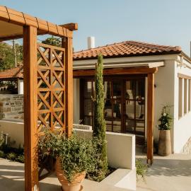 Galetso Studios by Still Collection