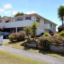 Park View 'Home Away From Home'