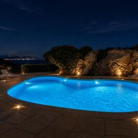 Alba Ruja Residence 2 with Pool Close to All Amenities