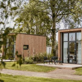 Tiny House