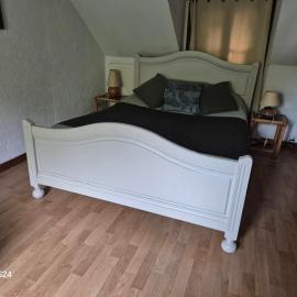 Ancienne étable，位于Pierrefitte-sur-Sauldre的酒店