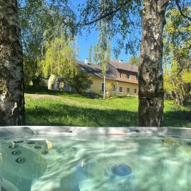 Wienerwaldhof