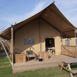 F1 Weekend House Close to Spa 6 Guests Doc