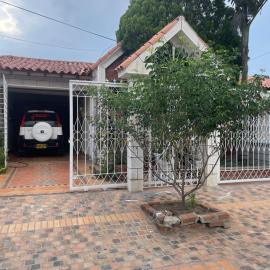 casa serrano，位于巴耶杜帕尔的酒店
