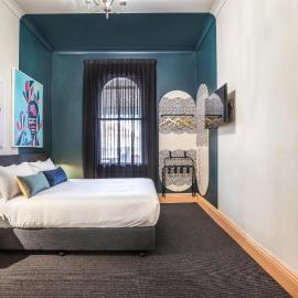Ramsgate Hotel by Nightcap Social，位于阿德莱德的酒店
