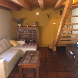 Casa Mediodía，位于Villanueva de los Caballeros的酒店