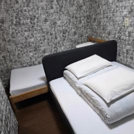 Sophiearth Apartment，位于东京的酒店