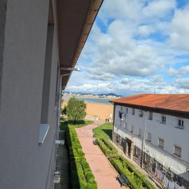 Apartamento El puertito