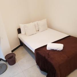 Shalom View Homestay，位于康提的酒店