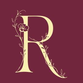 Rubra，位于Santerno的酒店