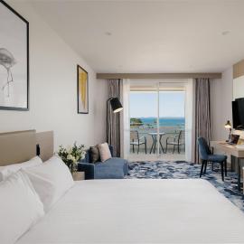 voco Darwin Suites by IHG,位于达尔文的酒店