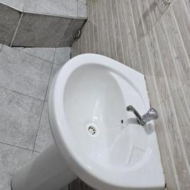 New Luguruni Hotel，位于达累斯萨拉姆的酒店
