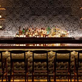 The Godfrey Hotel Boston，位于波士顿的酒店