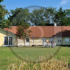 Lovely Home In Løgstør，位于Løgstør的酒店