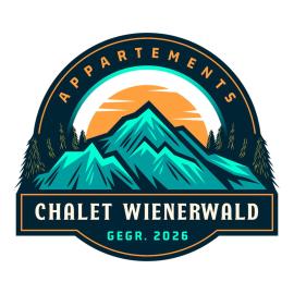 Chalet Wienerwald Appartements，位于Pressbaum的酒店