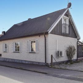 Awesome Home In Sölvesborg With Wifi