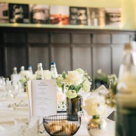 Klostermaier Hotel & Restaurant，位于Icking的酒店