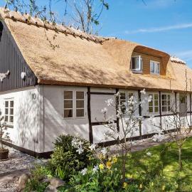 R530-Store-Heddinge-Straedet-10