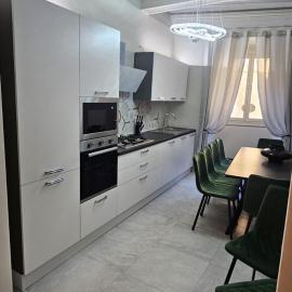 HOUSE Sant'Angelo，位于阿夸彭登泰的酒店