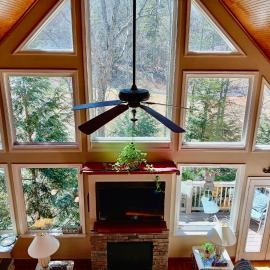 Chalet Suzanne