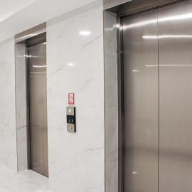 Dpto 3 habitaciones con vista panoramica, piscina y gym，位于Daule的酒店