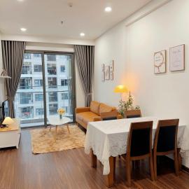 Bunnys Homes - Vinhomes Ocean Park，位于河内的酒店