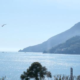 Hotel Miramare