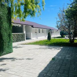 Mafmaf Tiny Houses - încasare cu card de vacanță，位于北马马亚-讷沃达里的酒店